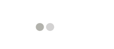 German films