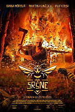 DVA SRŠNE