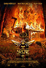 DVA SRŠNE