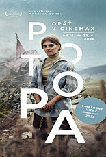 POTOPA
