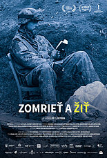 ZOMRIEŤ A ŽIŤ