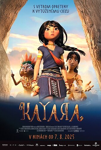 KAYARA