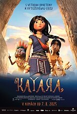 KAYARA