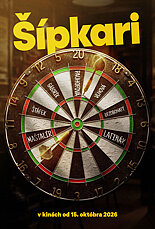 ŠÍPKARI