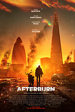 AFTERBURN