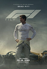 F1 FILM