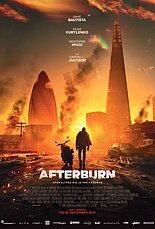 AFTERBURN