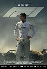 F1
