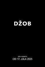 DŽOB