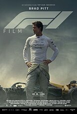F1 FILM