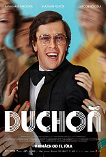 DUCHOŇ