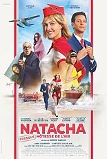 NATACHA