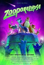 ZOOPOKALYPSA