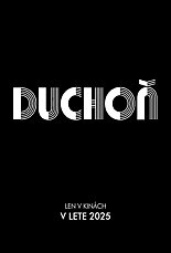 DUCHOŇ