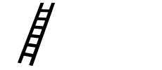 Slovenský filmový ústav